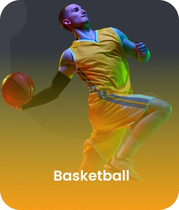 NBA Finals