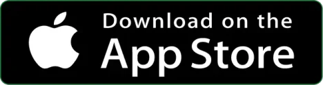 App Store App